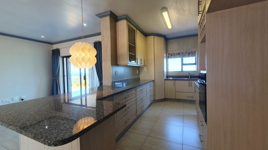 2 Bedroom Property for Sale in Dana Bay Western Cape